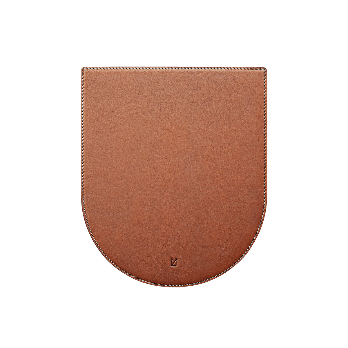 Lunar Artefacts Podium Pad