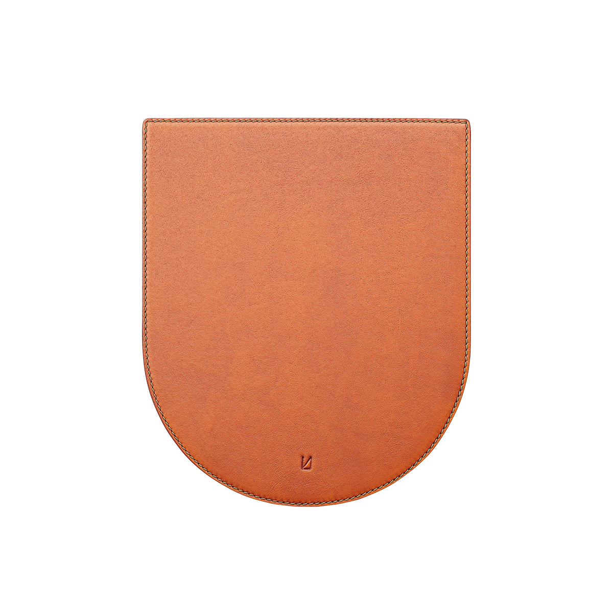 Lunar Artefacts Podium Pad