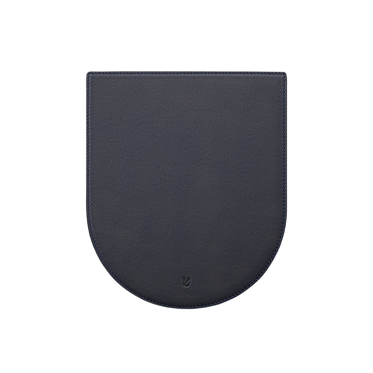 Lunar Artefacts Podium Pad