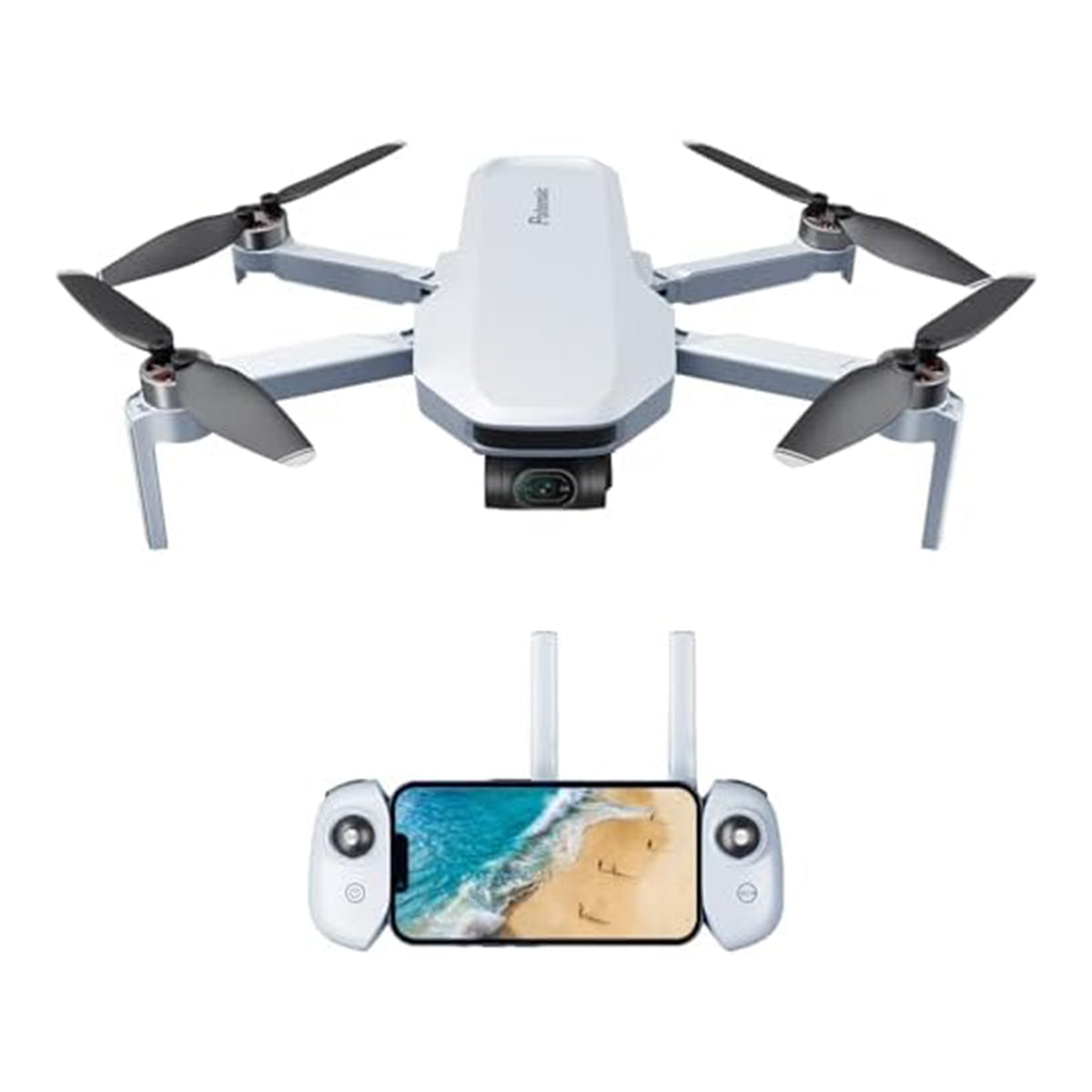 Potensic Drone Atom Standard Kit