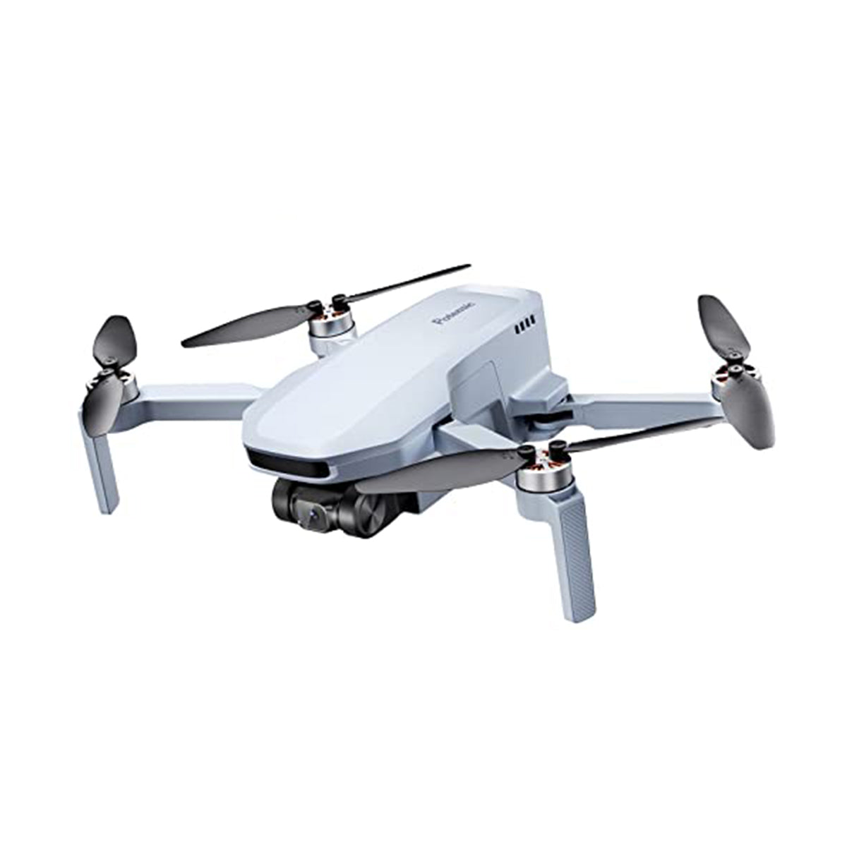 Potensic Drone Atom SE Standard Kit