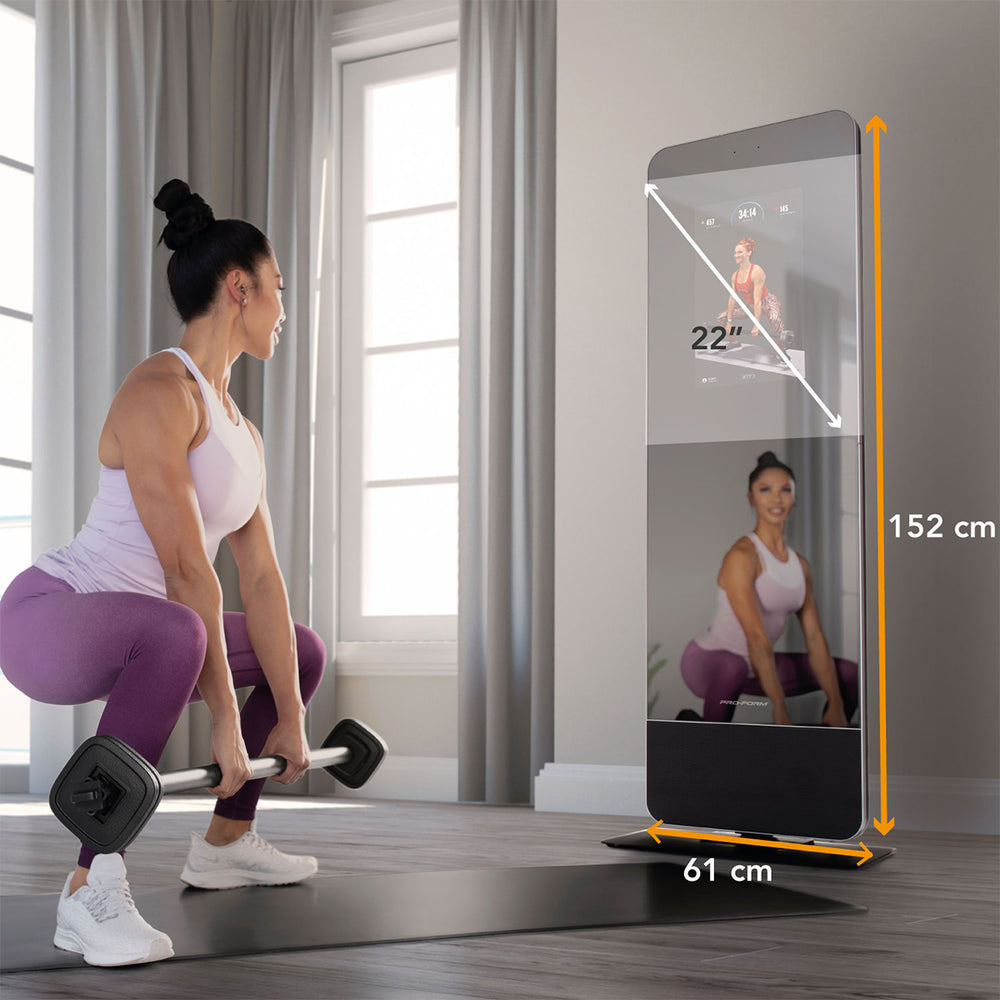 Sport & Fitness