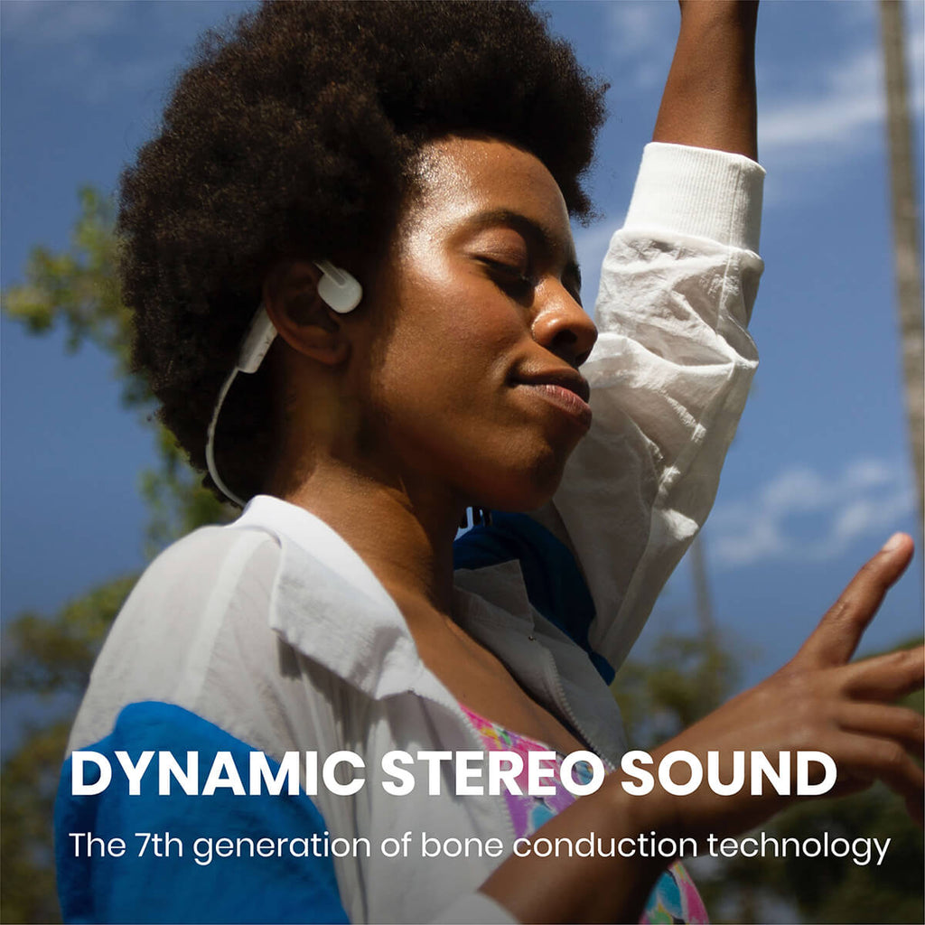 Pirelli Zero In-Ear Sports Headphones Black / Green - Apple - One Size Pirelli D - Foto 2