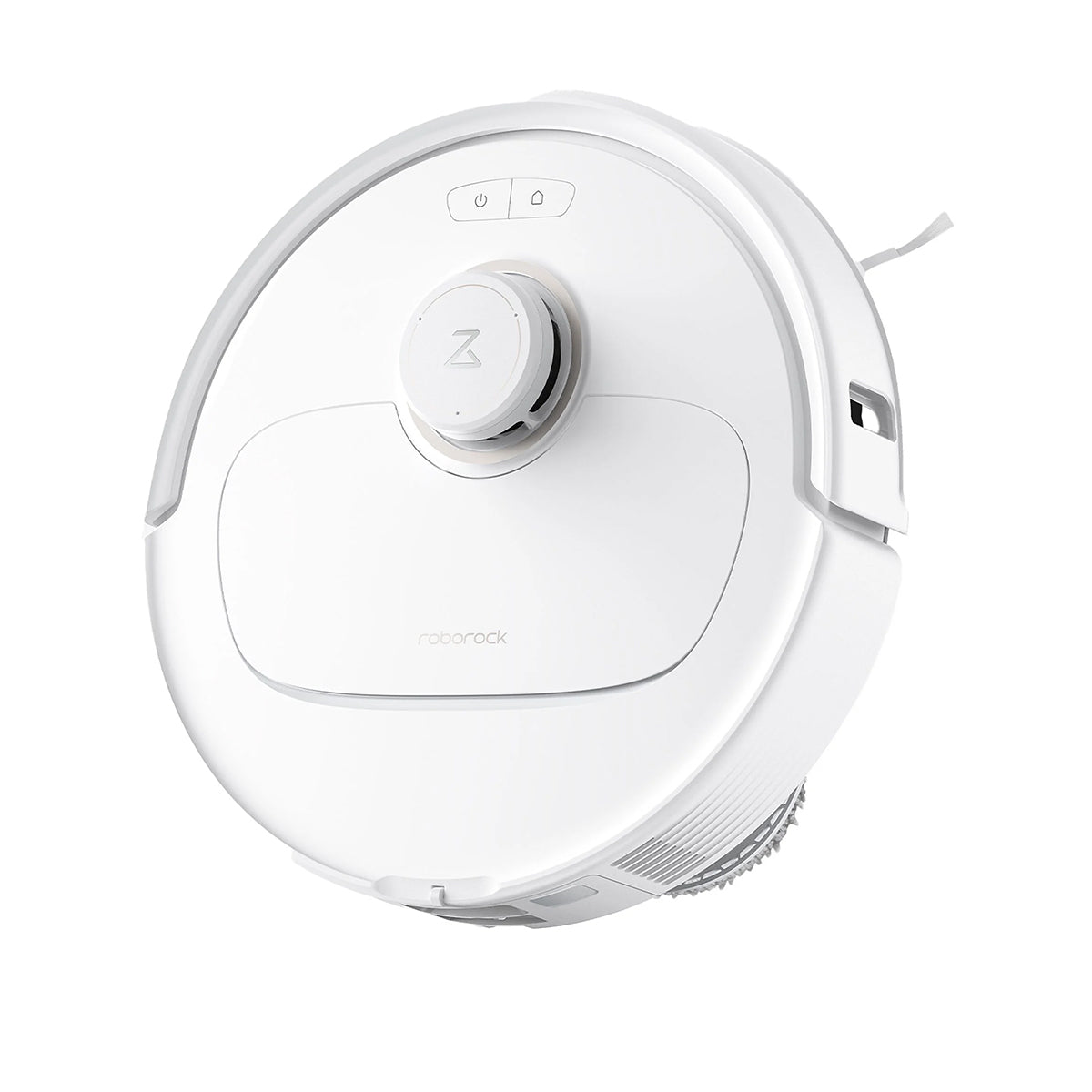 ROBOROCK Qrevo MaxV aspirapolvere robot, 60 W