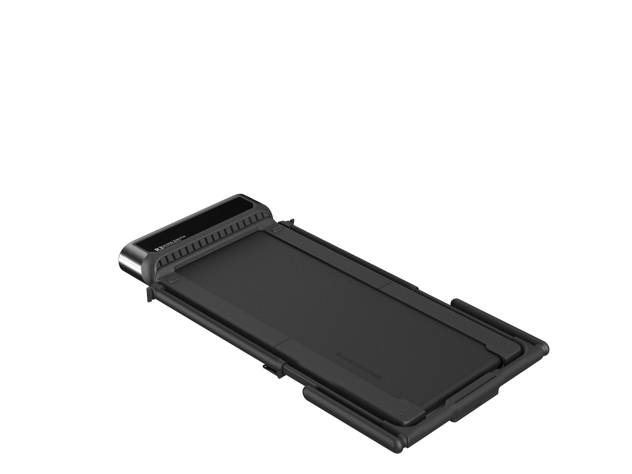 Tapis Roulant WalkingPad R3 Hybrid+