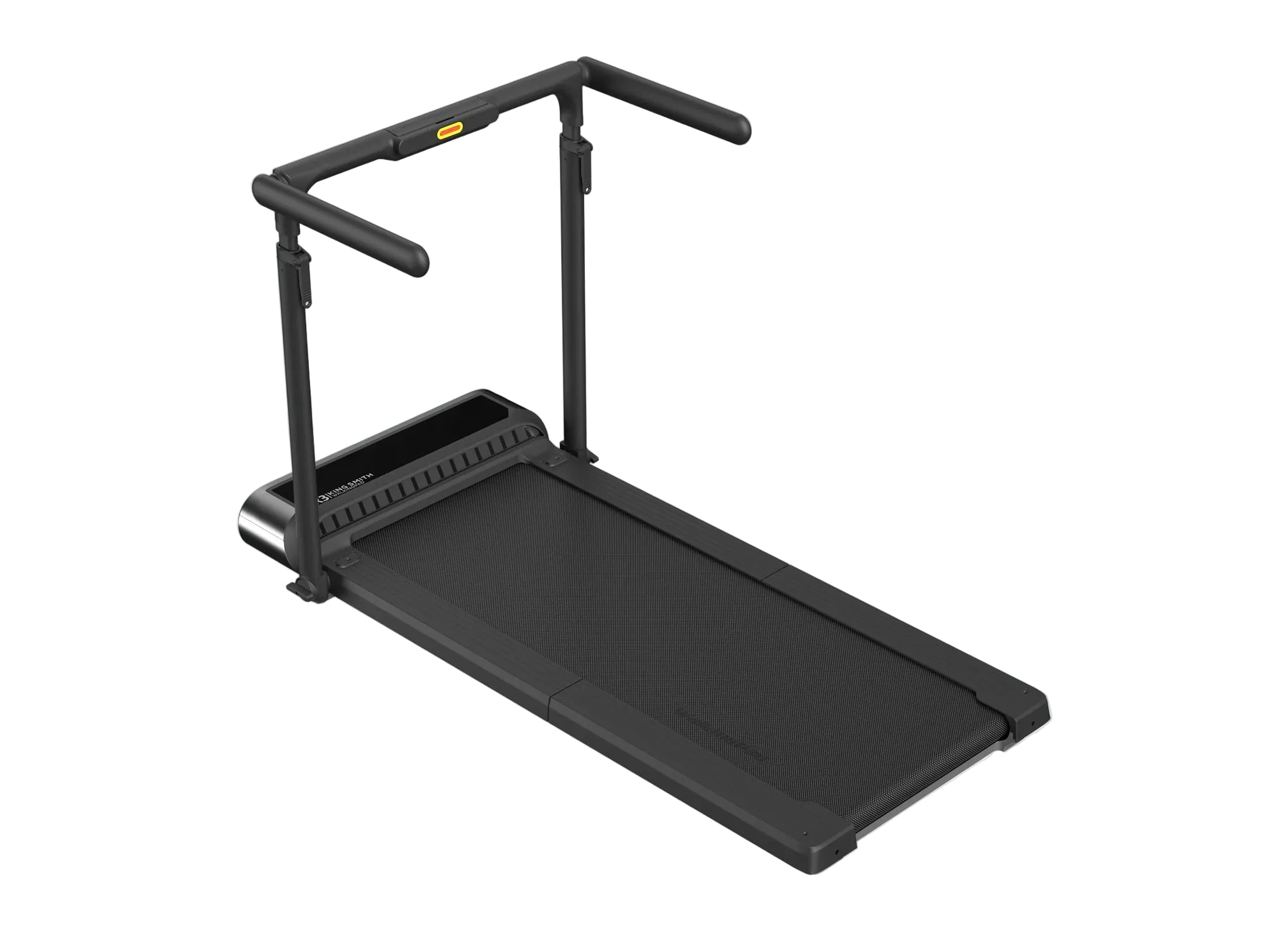 Tapis Roulant WalkingPad R3 Hybrid+