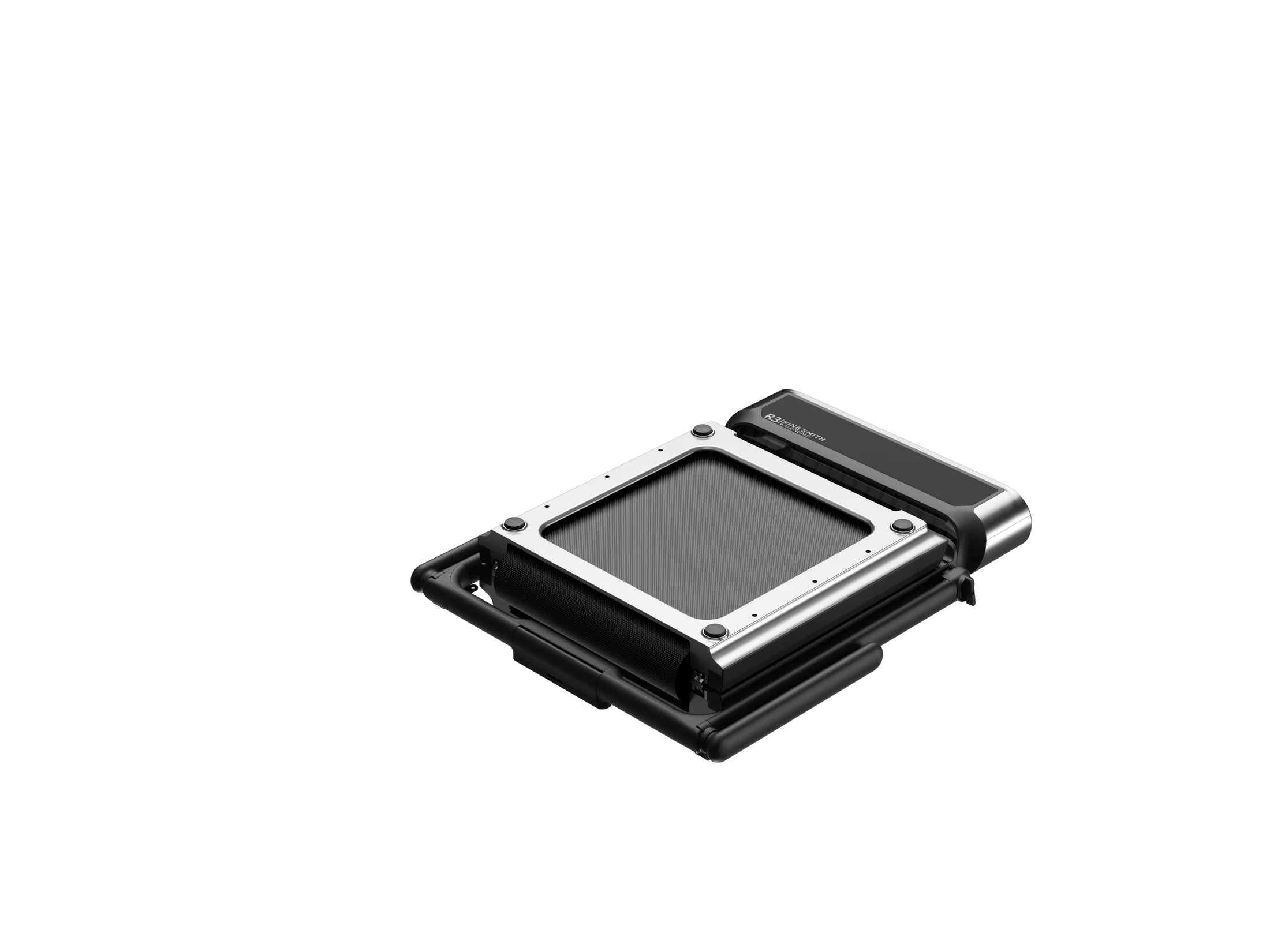 Tapis Roulant WalkingPad R3 Hybrid+