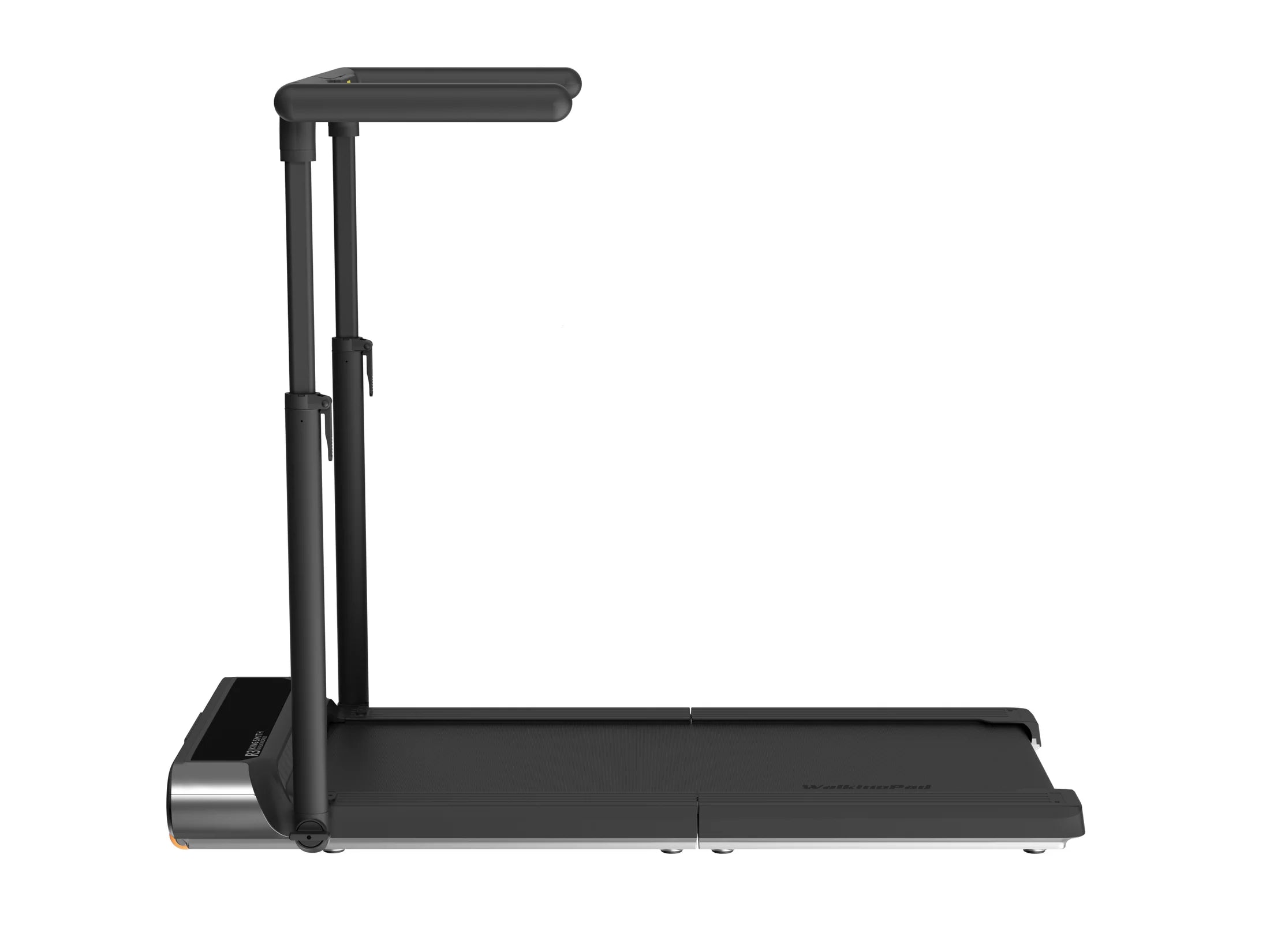 Tapis Roulant WalkingPad R3 Hybrid+