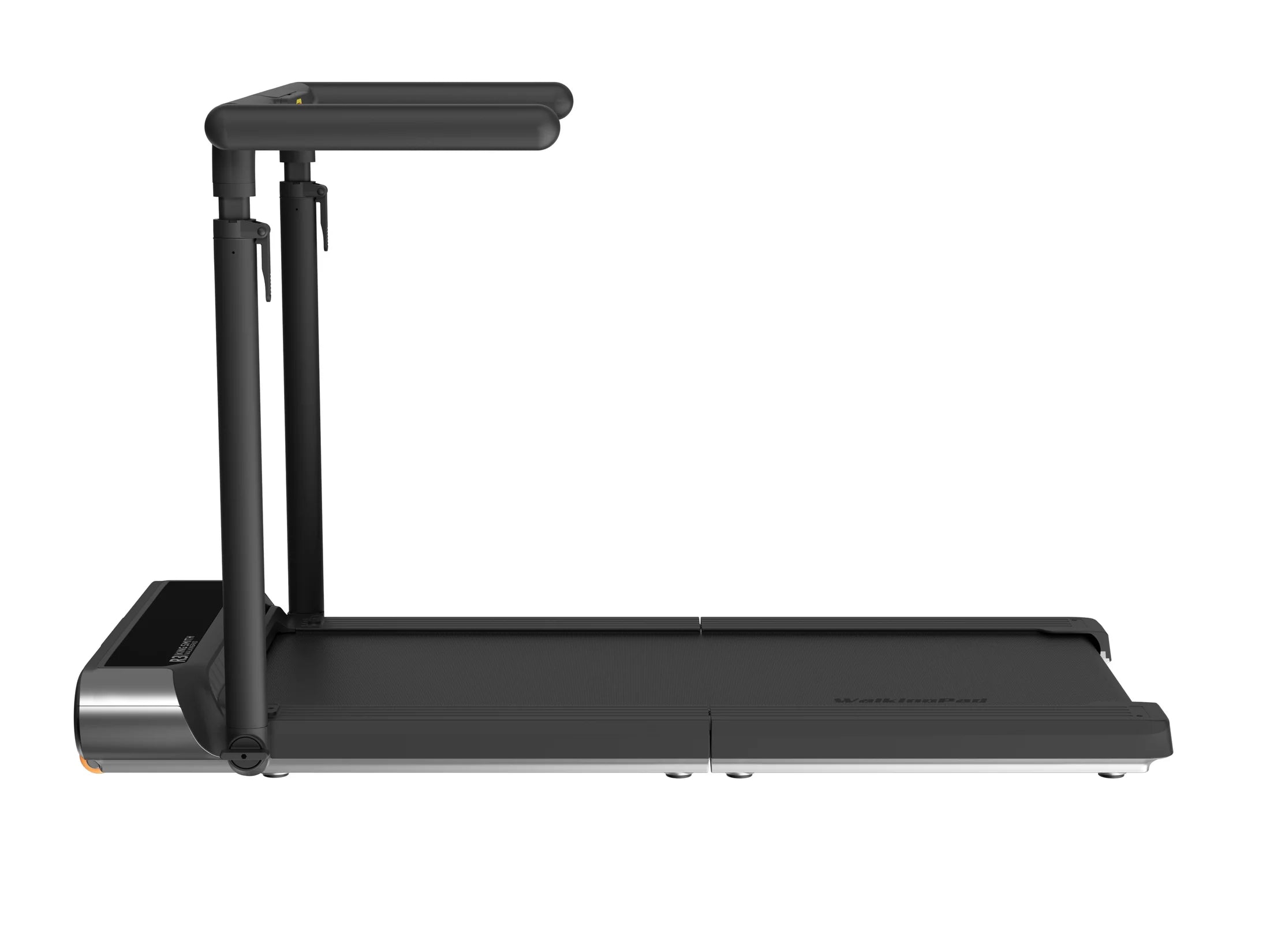 Tapis Roulant WalkingPad R3 Hybrid+