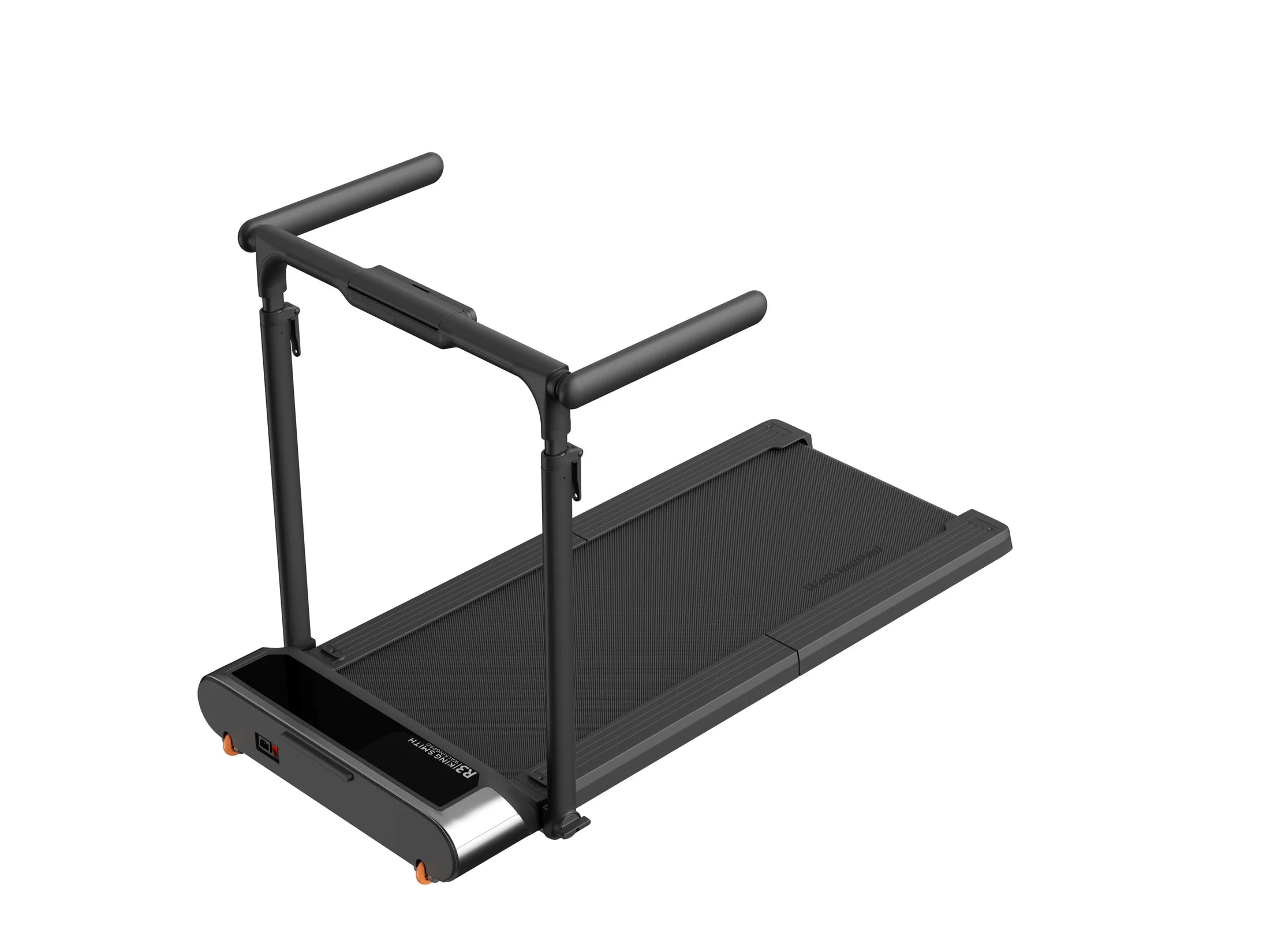 Tapis Roulant WalkingPad R3 Hybrid+