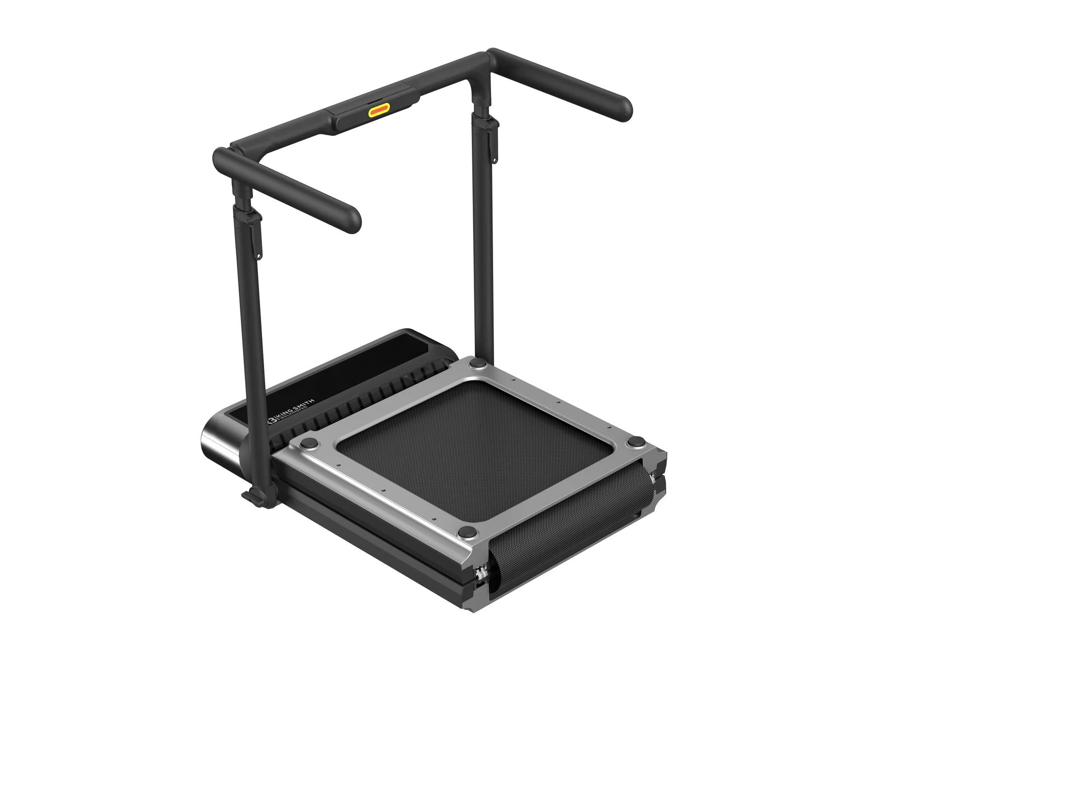 Tapis Roulant WalkingPad R3 Hybrid+