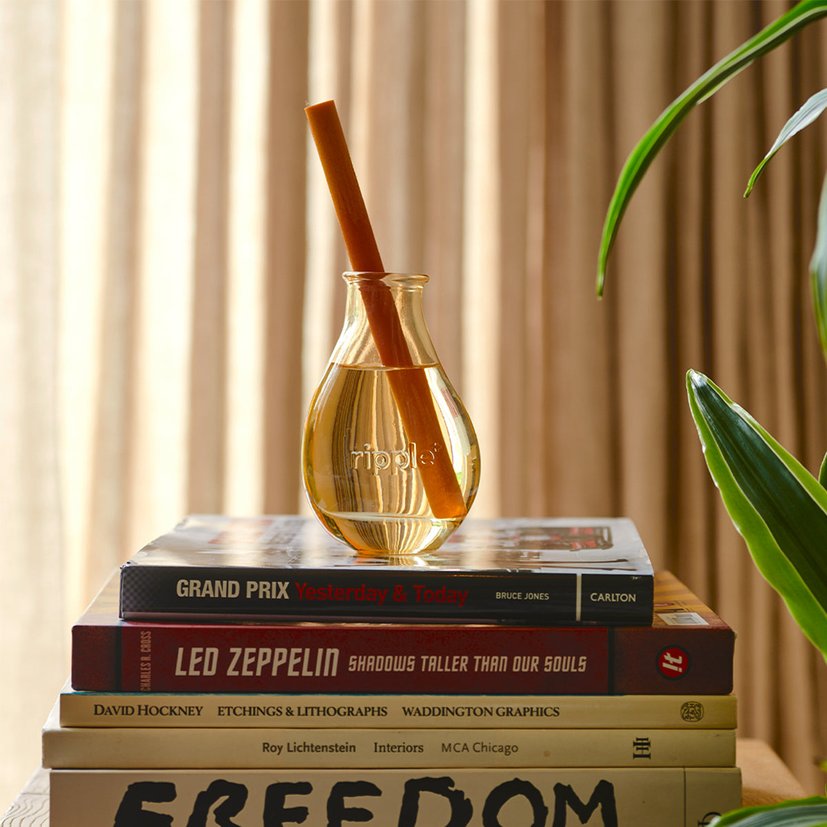 Ripple Diffusore Happy REED