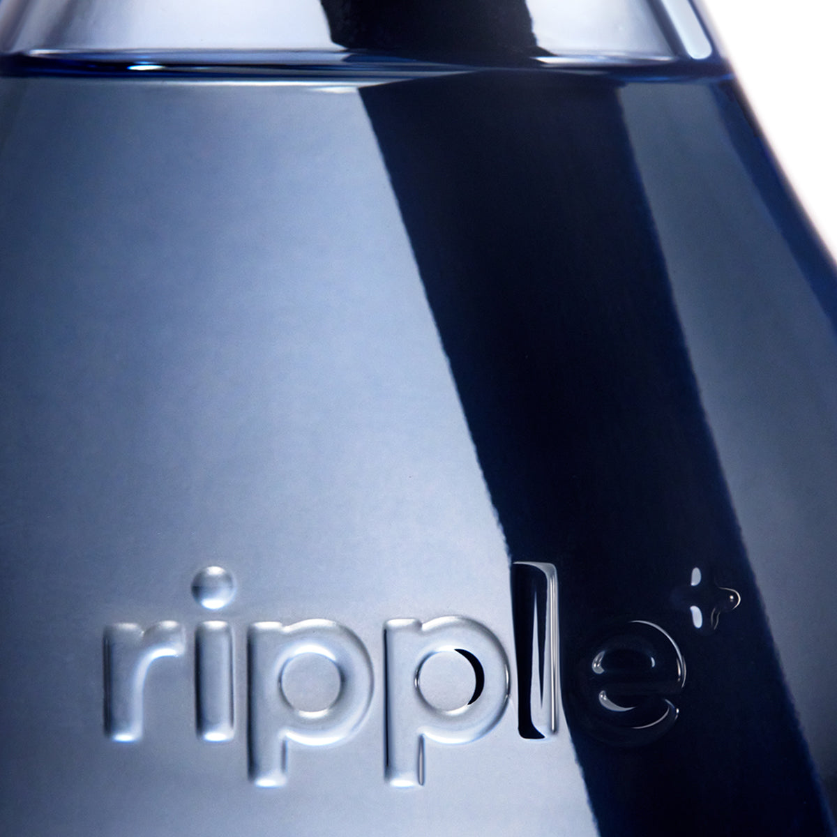 Ripple Diffusore Relax REED