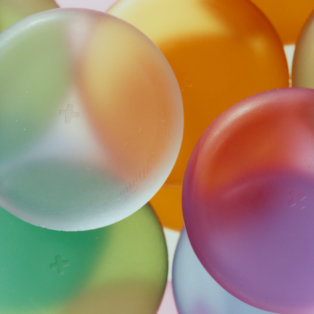 Ripple Incense Droplets Multipack