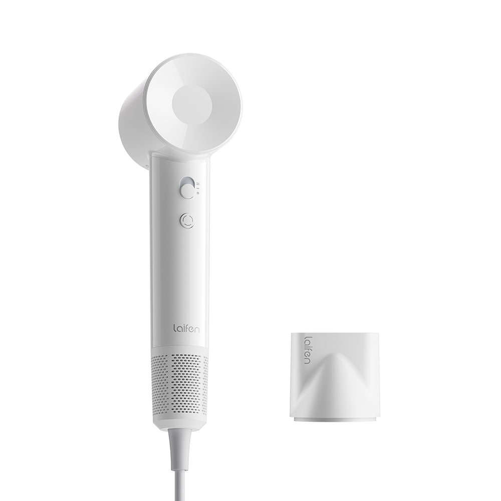 Laifen Hair Dryer SE LITE