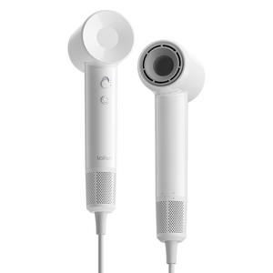 Laifen Hair Dryer SE LITE