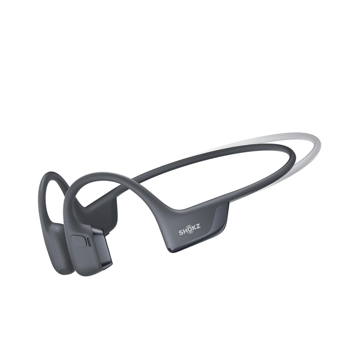 Shokz OpenRun Pro 2 Mini