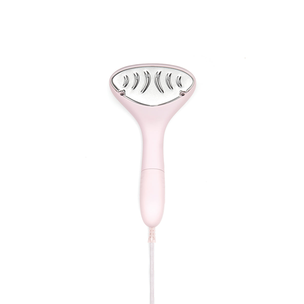 Steamery Cirrus 2 Handheld Steamer