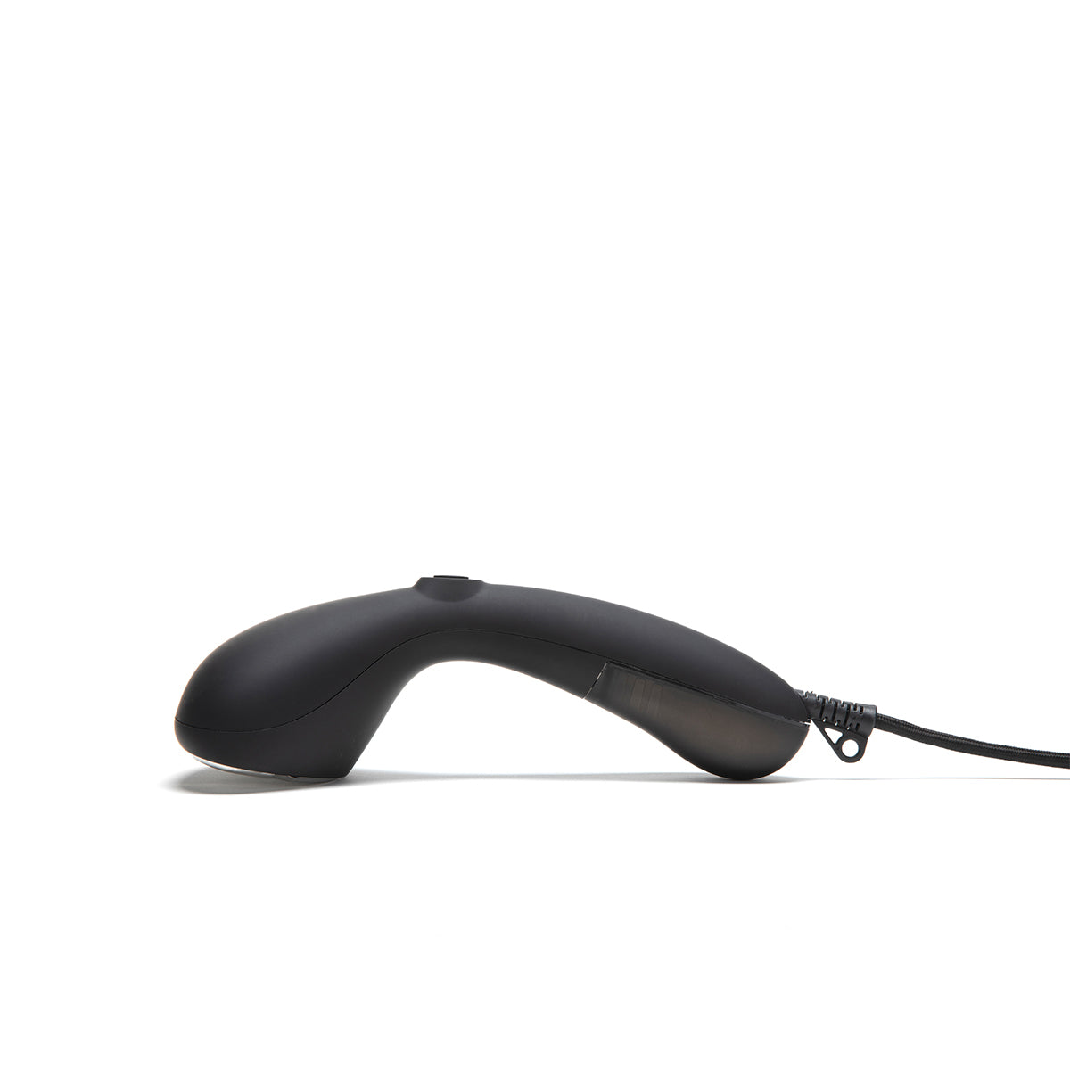 Steamery Cirrus 2 Handheld Steamer