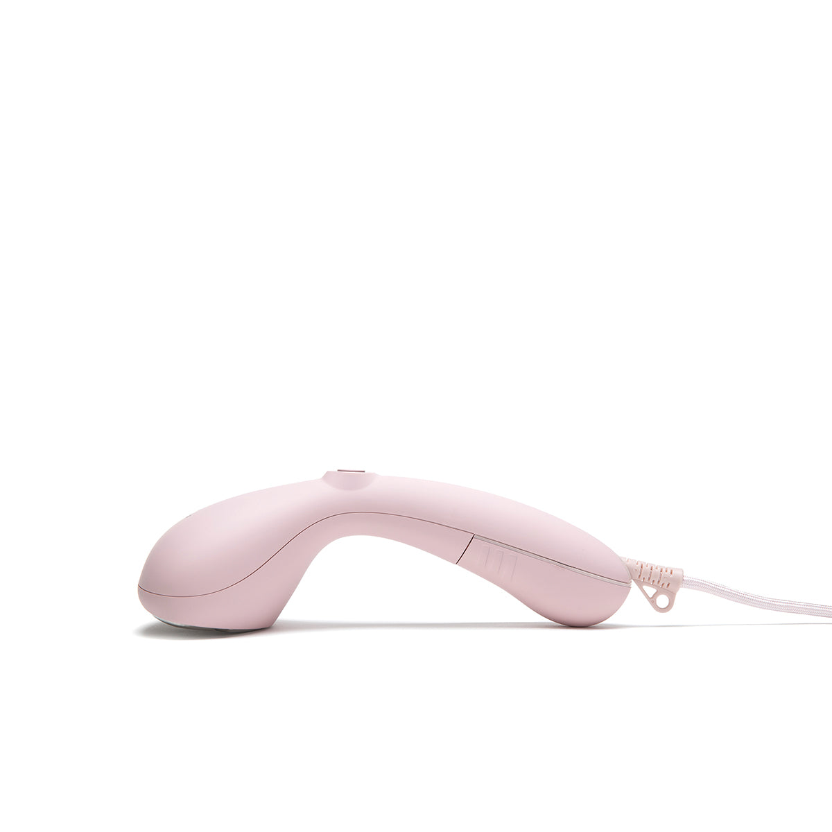 Steamery Cirrus 2 Handheld Steamer