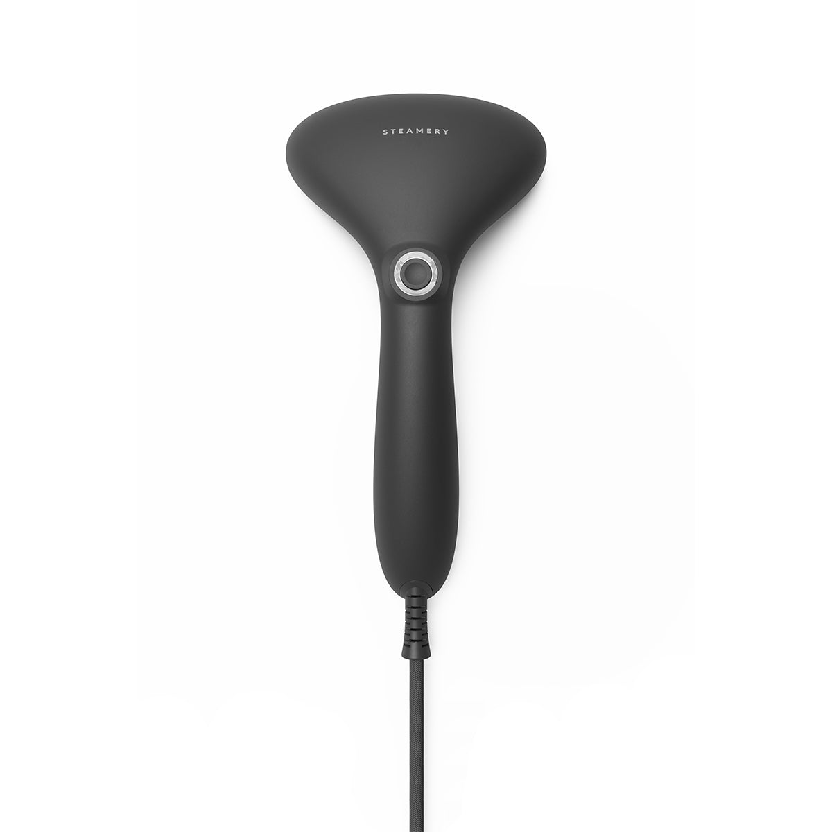 Steamery Cirrus 2 Handheld Steamer