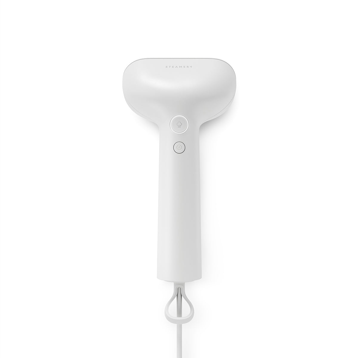 Steamery Cirrus X Handheld Steamer