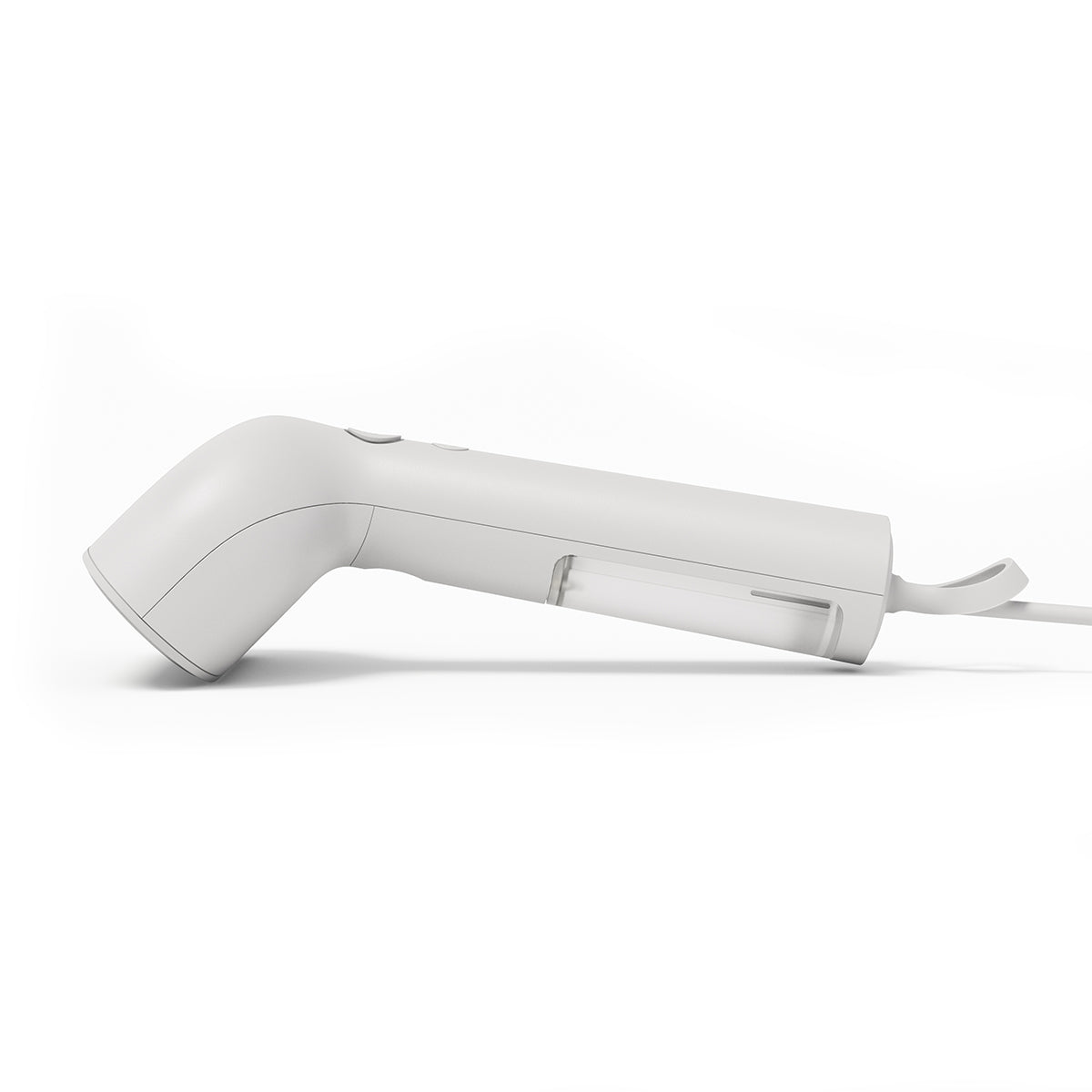 Steamery Cirrus X Handheld Steamer
