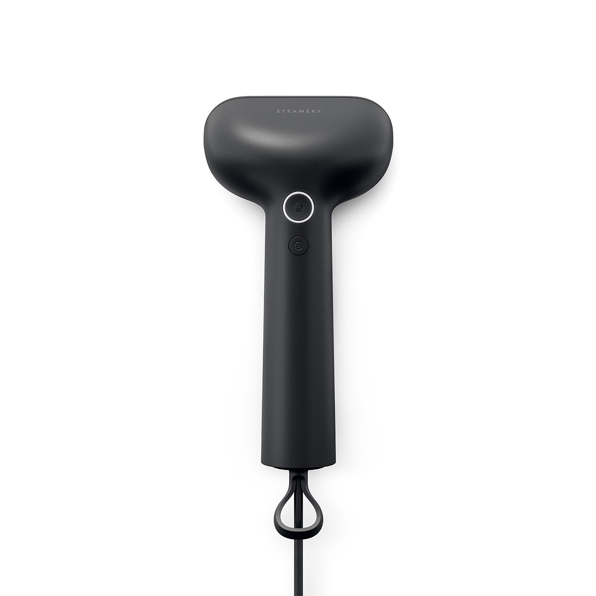 Steamery Cirrus X Handheld Steamer