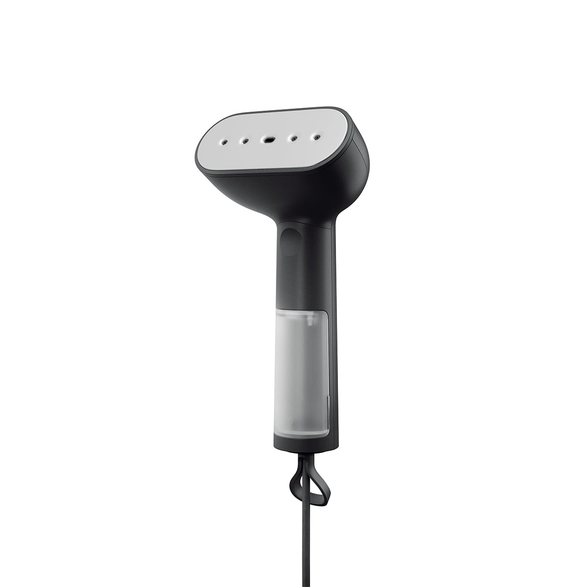 Steamery Cirrus X Handheld Steamer