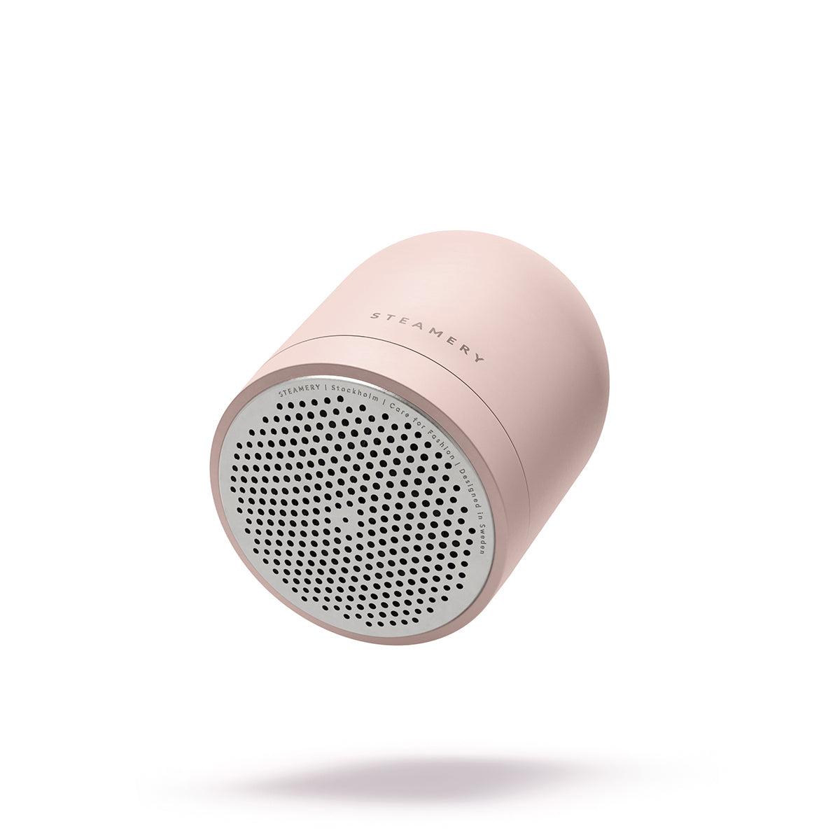 Steamery Pilo 2 Fabric Shaver