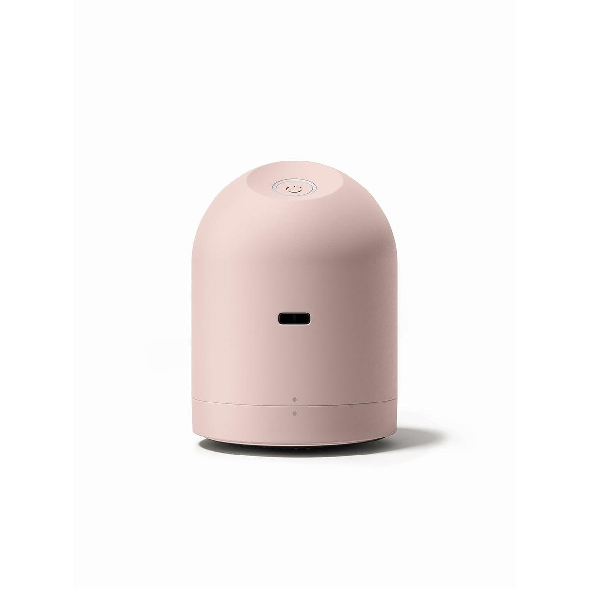 Steamery Pilo 2 Fabric Shaver