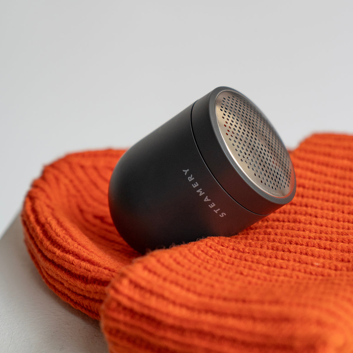 Steamery Pilo 2 Fabric Shaver