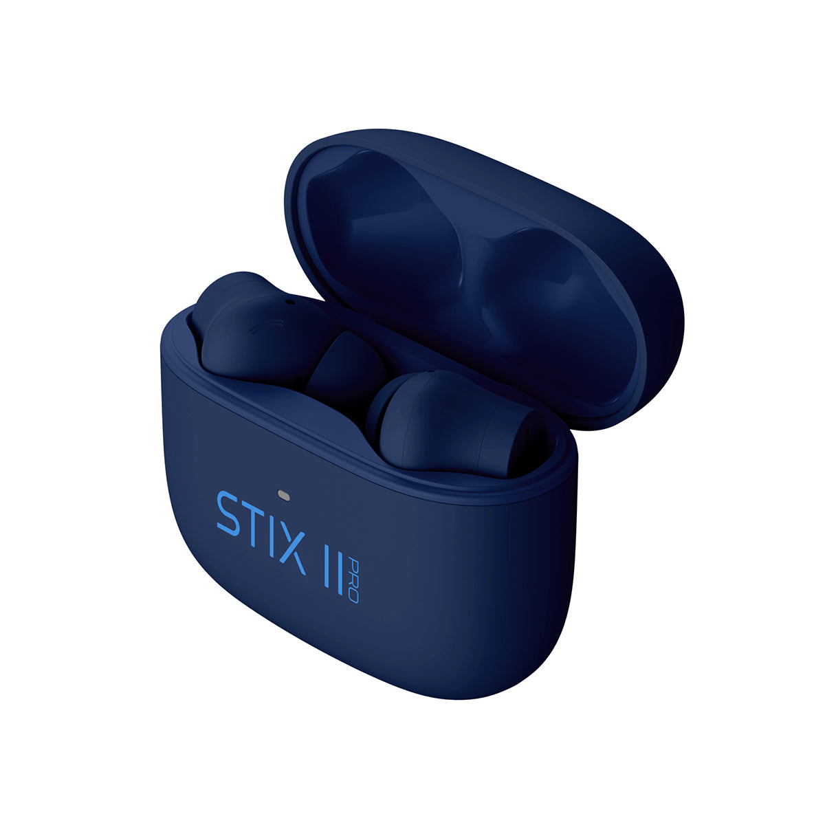 Veho STIX II Pro True Wireless Earphones