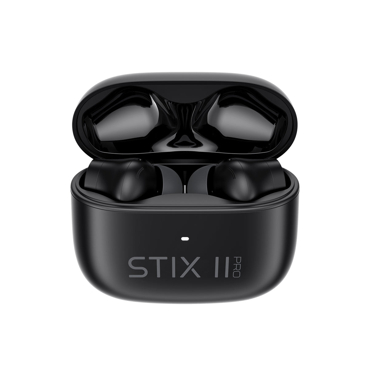 Veho STIX II Pro True Wireless Earphones