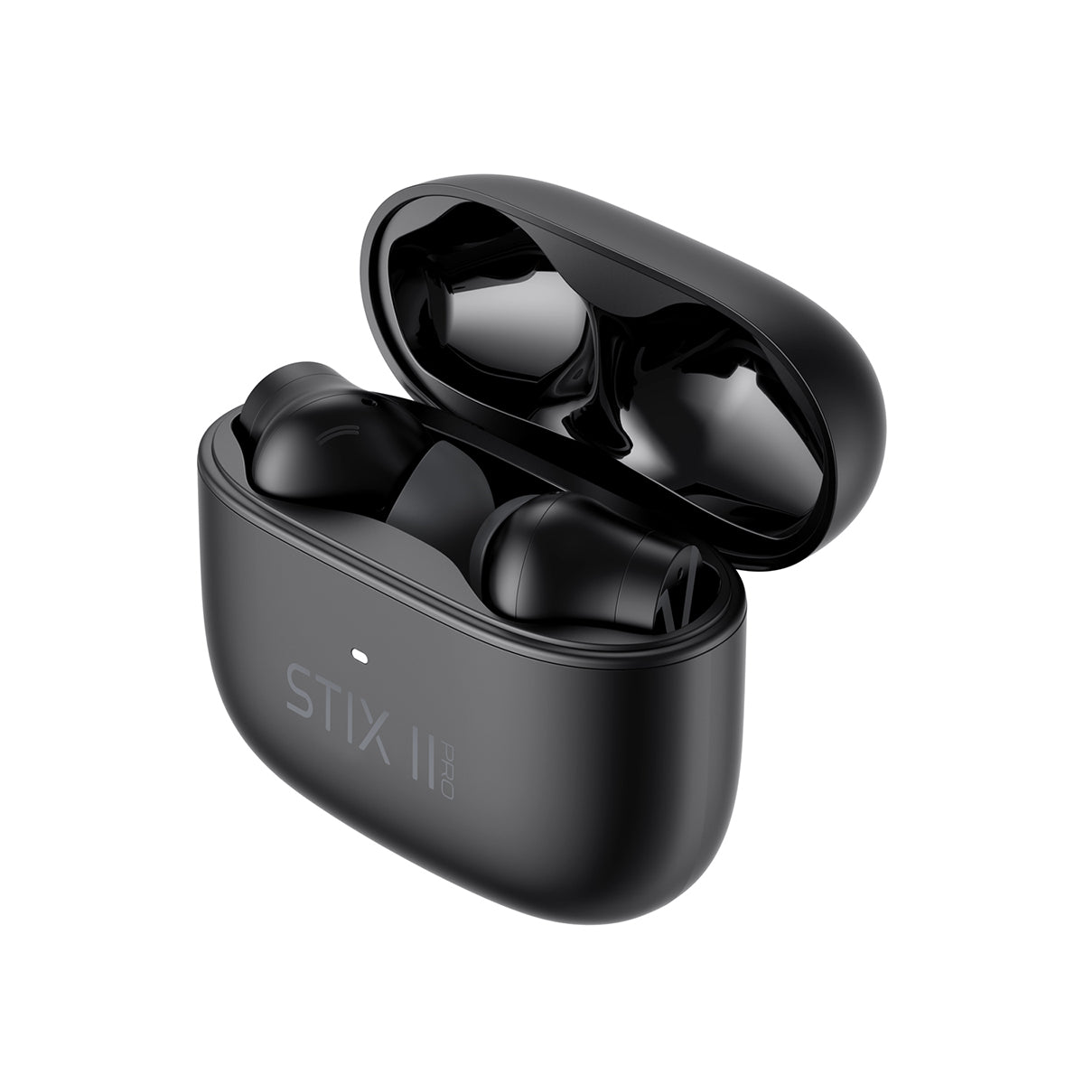 Veho STIX II Pro True Wireless Earphones