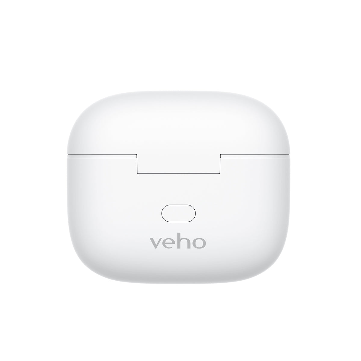 Veho STIX II Pro True Wireless Earphones