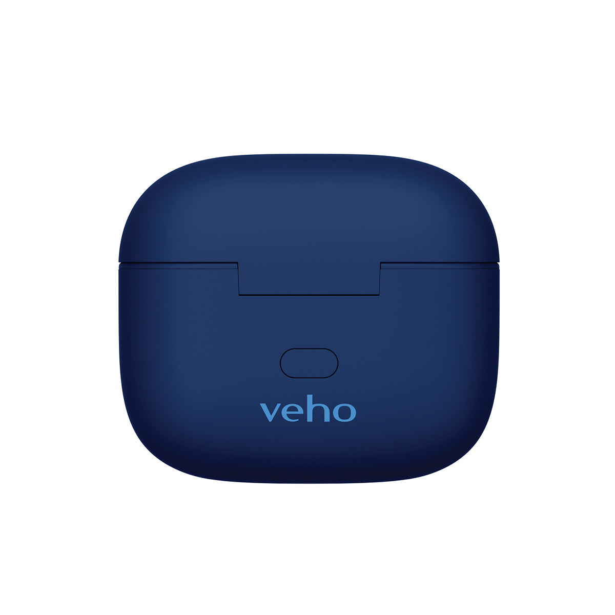 Veho STIX II Pro True Wireless Earphones