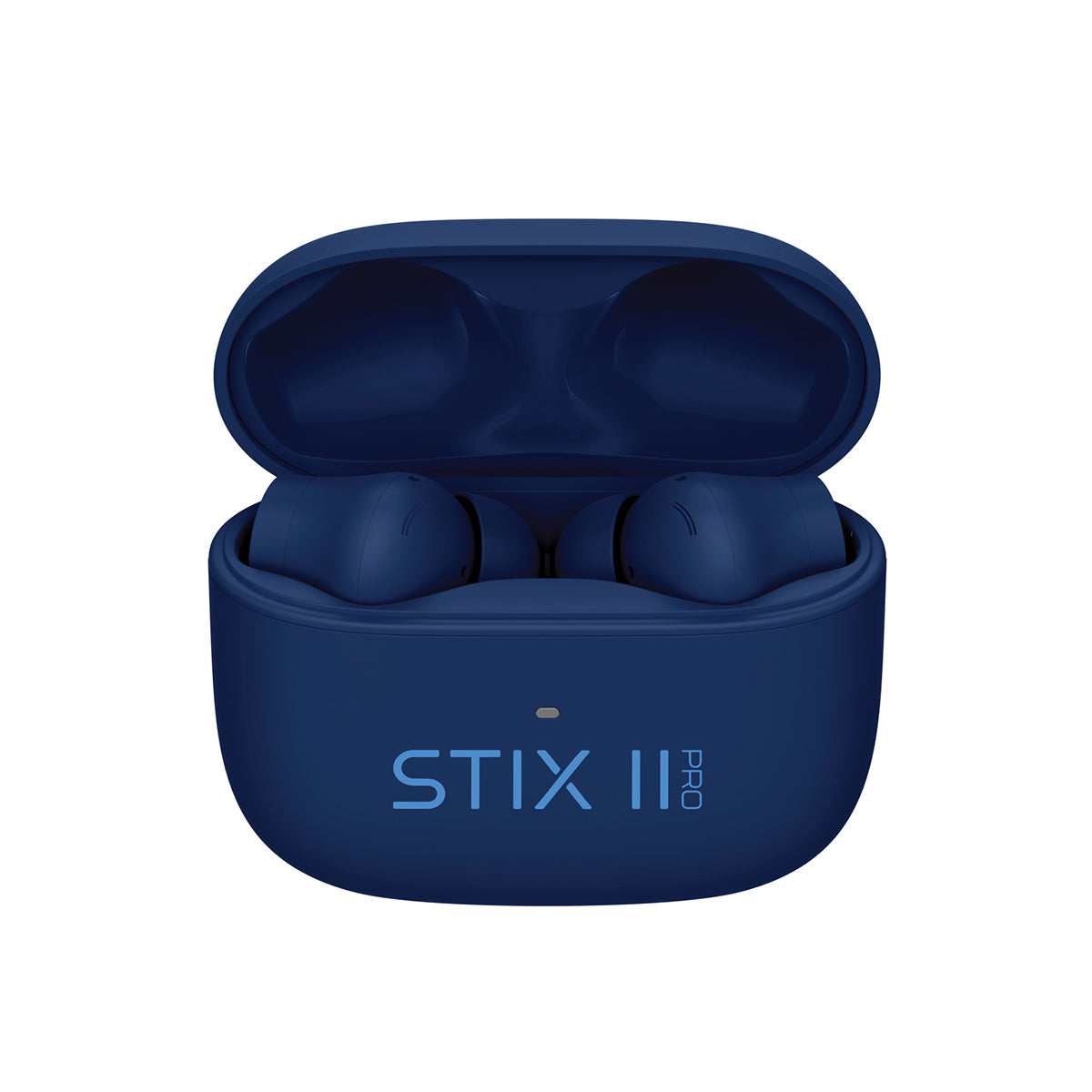 Veho STIX II Pro True Wireless Earphones