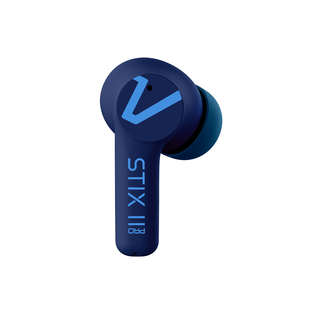 Veho STIX II Pro True Wireless Earphones