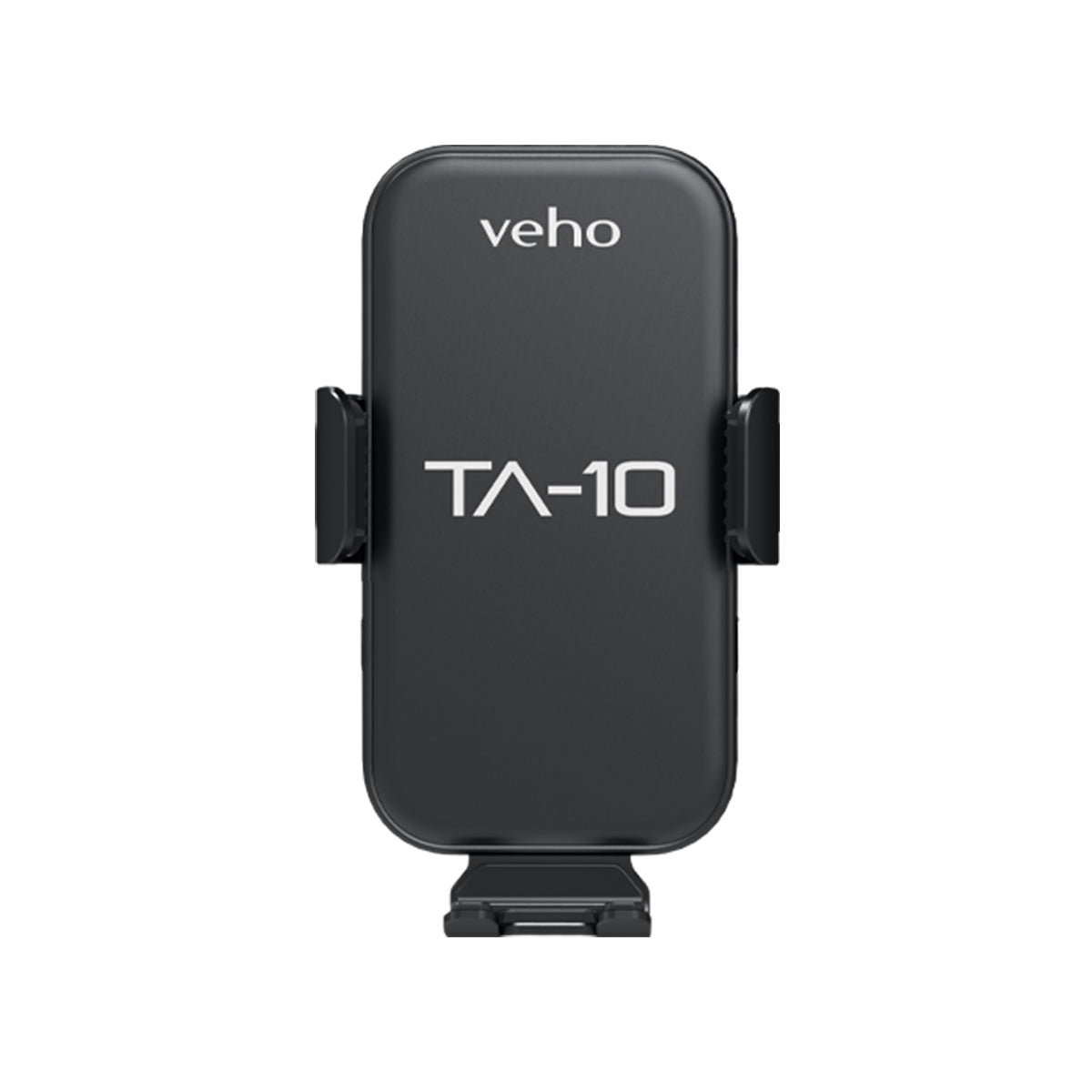 Trust Yudo10 Soporte de Teléfono para Coche con Carga Rápida Inalámbrica Qi Trust Yudo10 Soporte de Teléfono para Coche con Carga Rápida Inalámbrica Qi