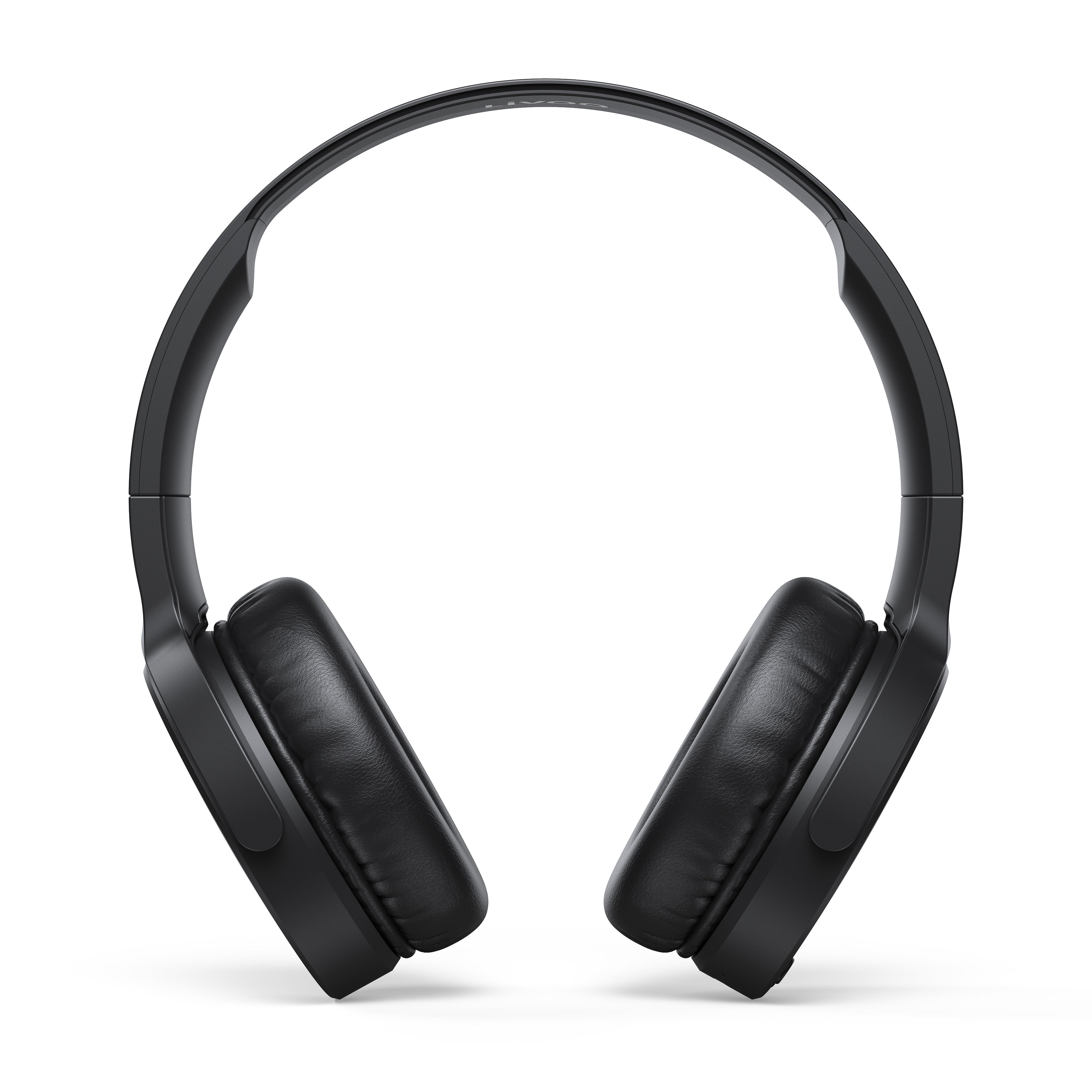 Livoo Cuffie Bluetooth® compatible headset