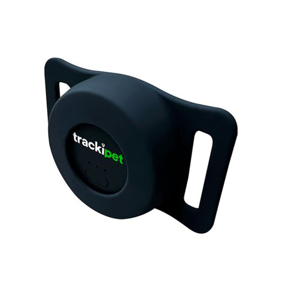 Trackipet GPS per Animali domestici