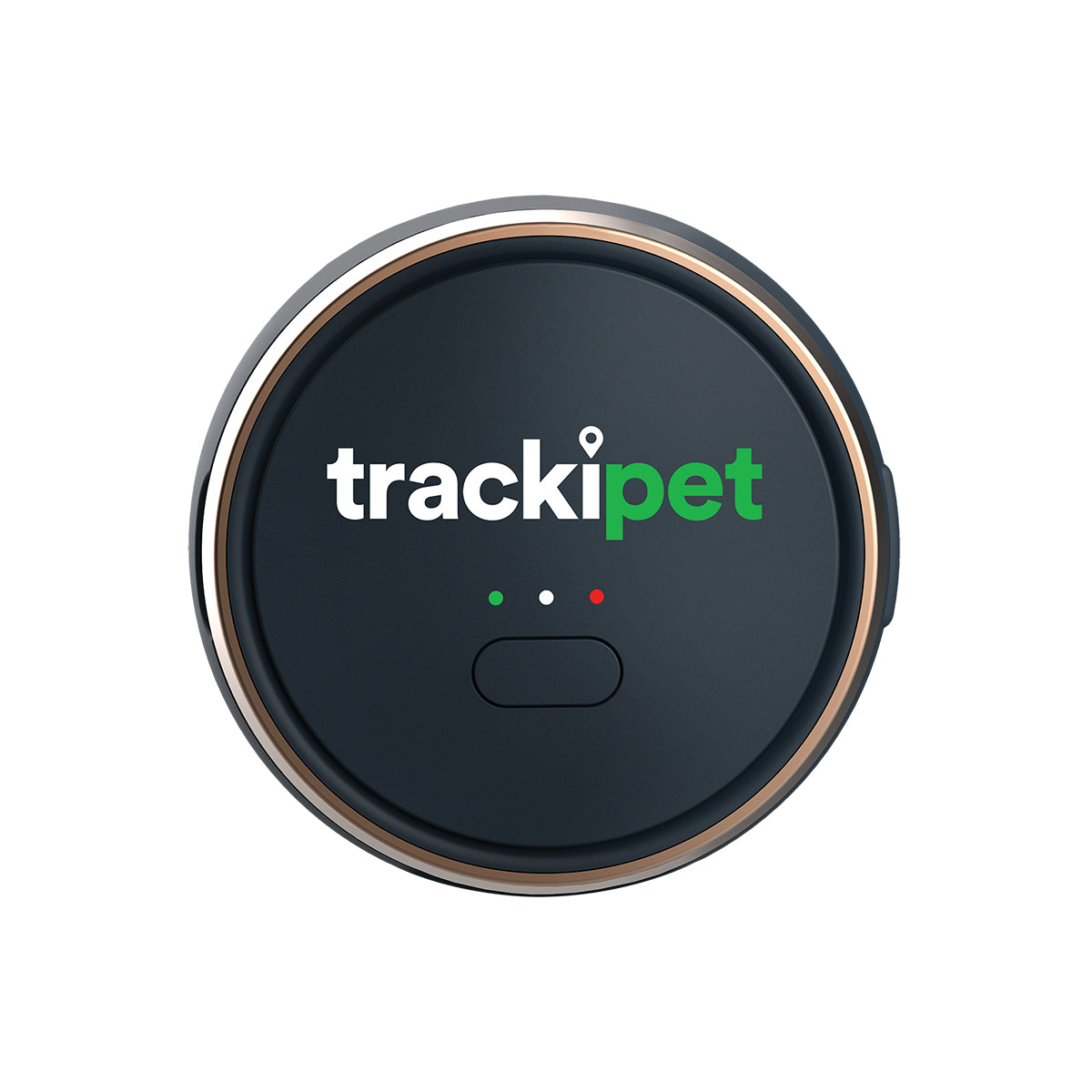 Trackipet GPS per Animali domestici