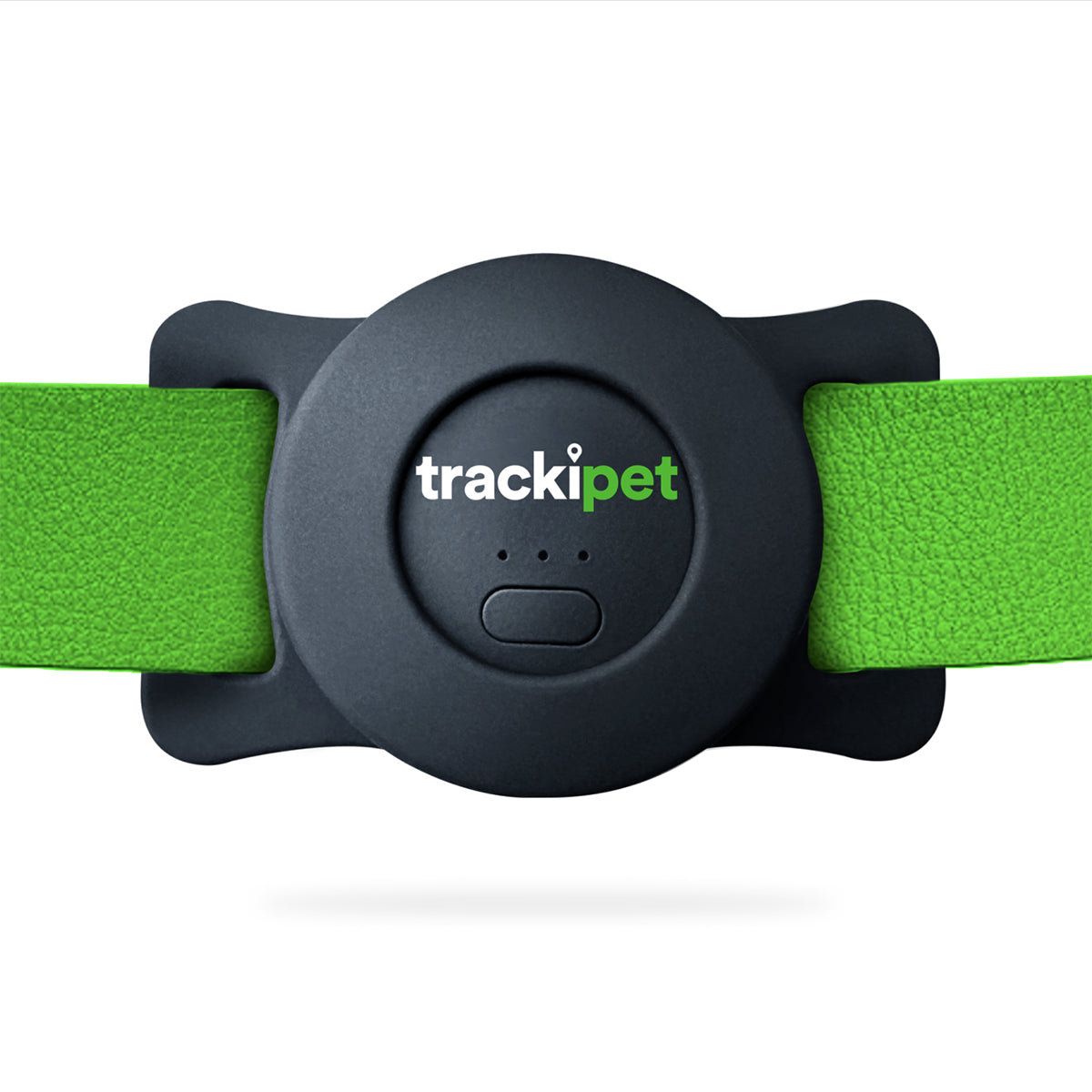 Trackipet GPS per Animali domestici