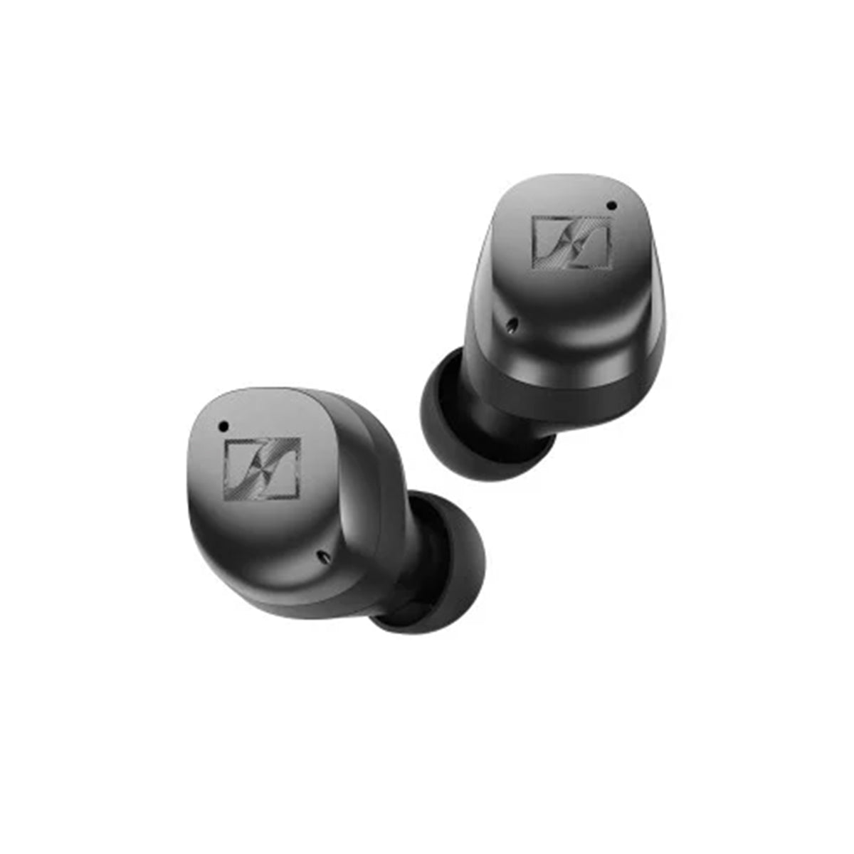 Sennheiser MOMENTUM True Wireless 4