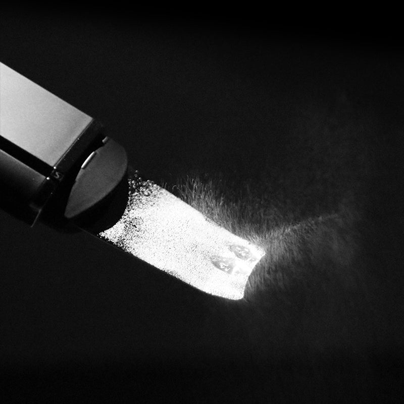 InFace - Ultrasonic Ionic Cleaner MS7100