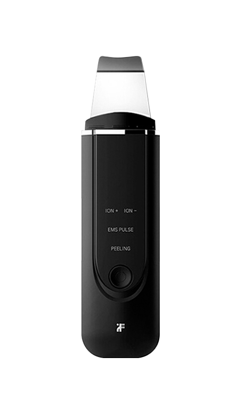 InFace - Ultrasonic Ionic Cleaner MS7100