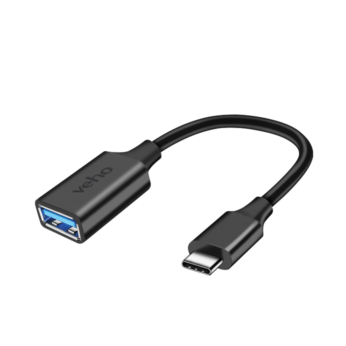 Veho Adapter USB-C to USB 3.1