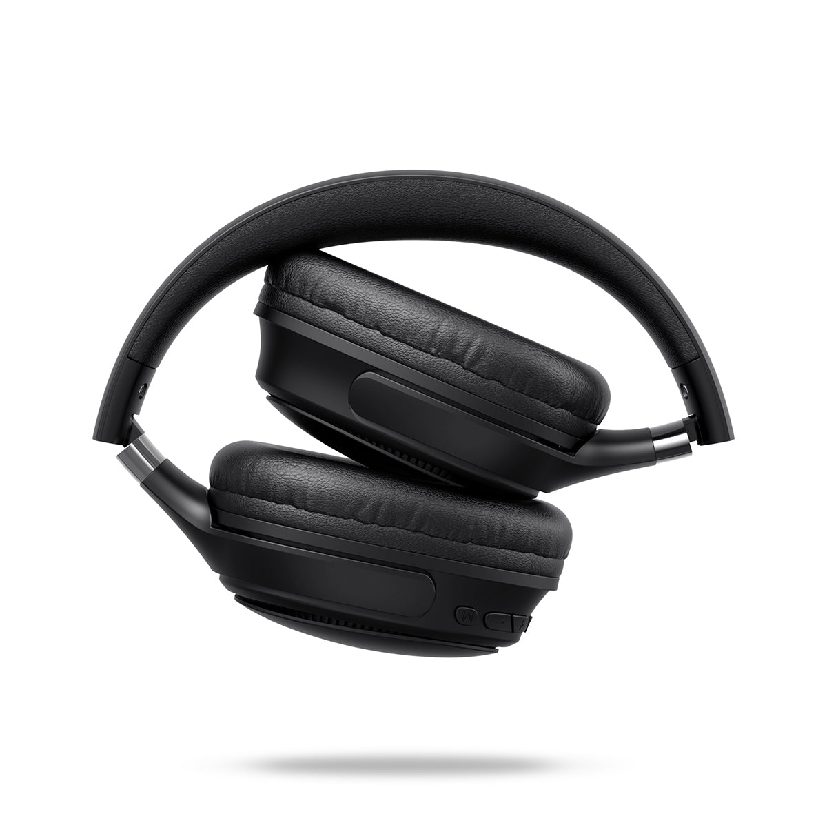 Écouteurs Bluetooth Sans Fil Veho ZT-2B - Neufs Dans Leur Boîte - Parfaits Pour La Musique Et Les Appels