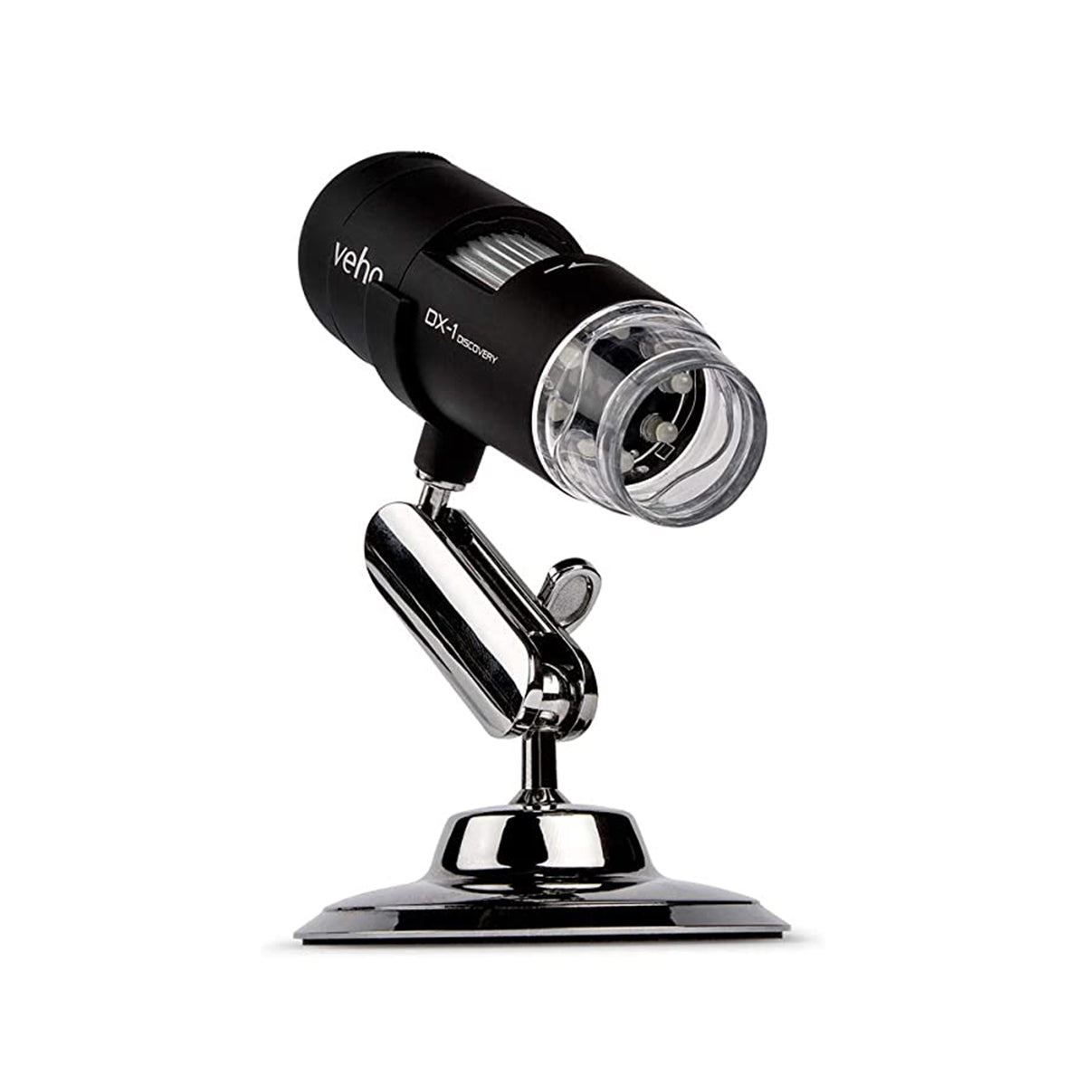 Veho DX-1 USB 2MP Microscopio